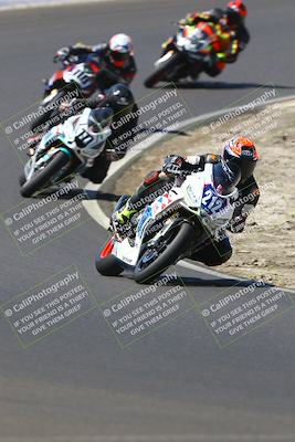 media/Sep-07-2025-CRA (Sun) [[6d6582c22b]]/Race 5/